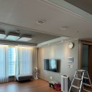 오_라이팅 | 실링팬 설치후기 :: 로슬러 프라임2 (다예라이팅 실링팬 설치후기)