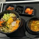 마제마을회관 다이닝코드
