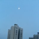 임랑마을회관 이미지