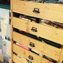 행복한 바느질쟁이 이미지