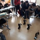 예당중학교 이미지