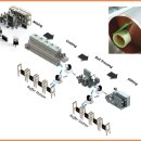 (주)원머티리얼 이미지