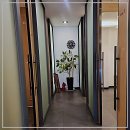 천지한우농장 | 요즘 뜨는 첨단 한정식 맛집 제대로 뽀개고 옴