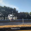 토산개발