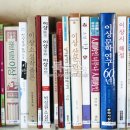 제비다방 이미지