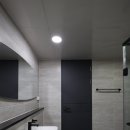 라라디자인 이미지