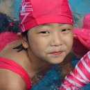 어푸어푸 이미지