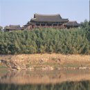 (주)앱스아시아 | 『팔도건축기행』 Ⅳ -▣횡성 풍수원 성당-한국형 성당 새 이정표▣서산 해미읍성▣광주 동구인문학당...