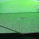 배틀존스크린골프 이미지