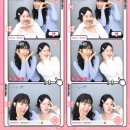 (주) 효선 이미지