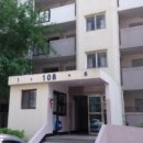 인천갈산초등학교 이미지