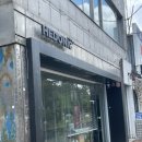 주주원 | 청주 양식 맛집 | 헤도닉 (뇨끼,라자냐 맛집) 💗