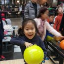 한울학교 이미지