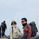 와이엠농장 이미지