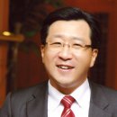 리더스컨설팅그룹 네이버블로그