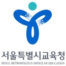 휘경56 이미지