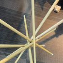 브이아이피 당구클럽 이미지