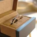 엘도라도시티 이미지