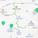 삼향천8 이미지