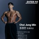 암사역 이미지