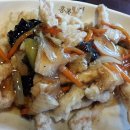 홍콩반점 이미지