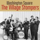 Washington Square(Village Stompers) 이미지