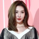 선미통돼지 - 수성구 범어천로 12-1 | 선미통돼지