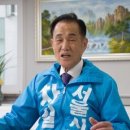 방배결혼정보 이미지