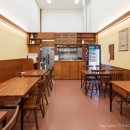 작은분식 이미지