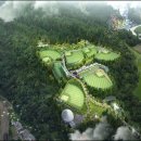 박찬호야구장 이미지