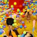 좋은어린이집 이미지