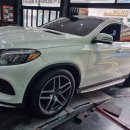 분당-350 이미지