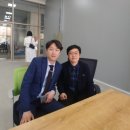 프라임지식산업센타(프라임캐슬지식산업센타) 이미지