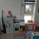 더채움키즈풀빌라 이미지