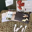 원할머니보쌈상동점 이미지