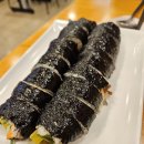 석문김밥천국
