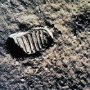 AUTO Q LAND 이미지