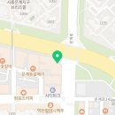 은계골드약국 이미지