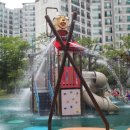 고촌제1근린공원 화장실 이미지