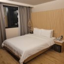 양산브라운도트 북부점 이미지