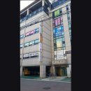 효드림요양병원 | [서울 도봉구 요양원 요양병원 추천] 효드림노인요양원 도봉구 요양원 선택의 합리적 기준