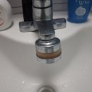 사임당로19길 10 이미지