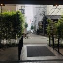 싸요싸아이스크림 | KYOTO교토여행 1일차 (교토역, 가츠쿠라산조, 휴먼메이드블루보틀1928, tag, 스마트커피, 기중당, 몽벨...