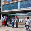 가산3리 이미지