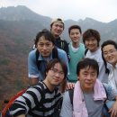 님카페