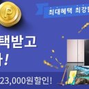 지엔미디어