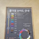 피니티오원주지점 | (부분올클) 마두역 클라이밍 더클라임 일산 클라이밍 일산데이트 마두역 클라이밍강습 (영상있음) 더...