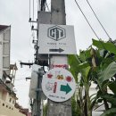 MUN 헤어 | 치앙마이 5박7일-3일차