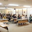 세종환경 이미지