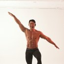 보스짐2 이미지